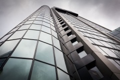 INNSIDE Frankfurt Eurotheum