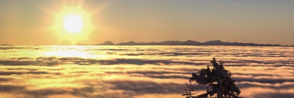 Group-0-IMG_1053_IMG_1065-13-images